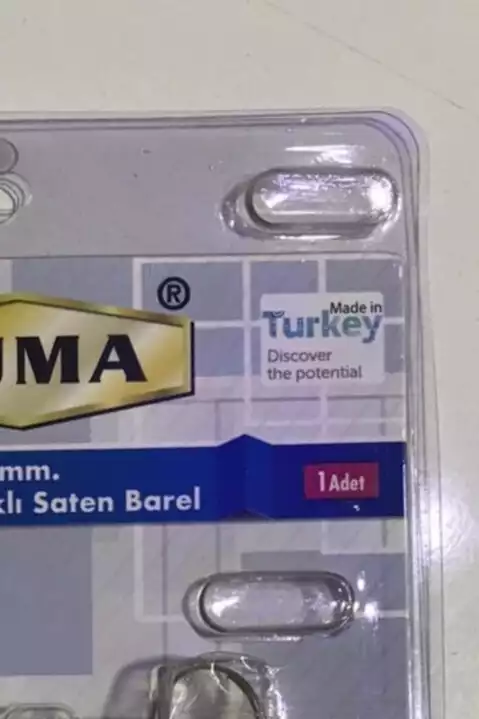 Bursa Şükraniye kasa kasa çilingir