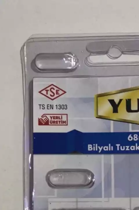 Bursa Şükraniye kasa kasa çilingir